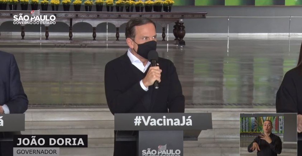 Confira regras da fase de transição na regional de Campinas após prorrogação até 15 de julho